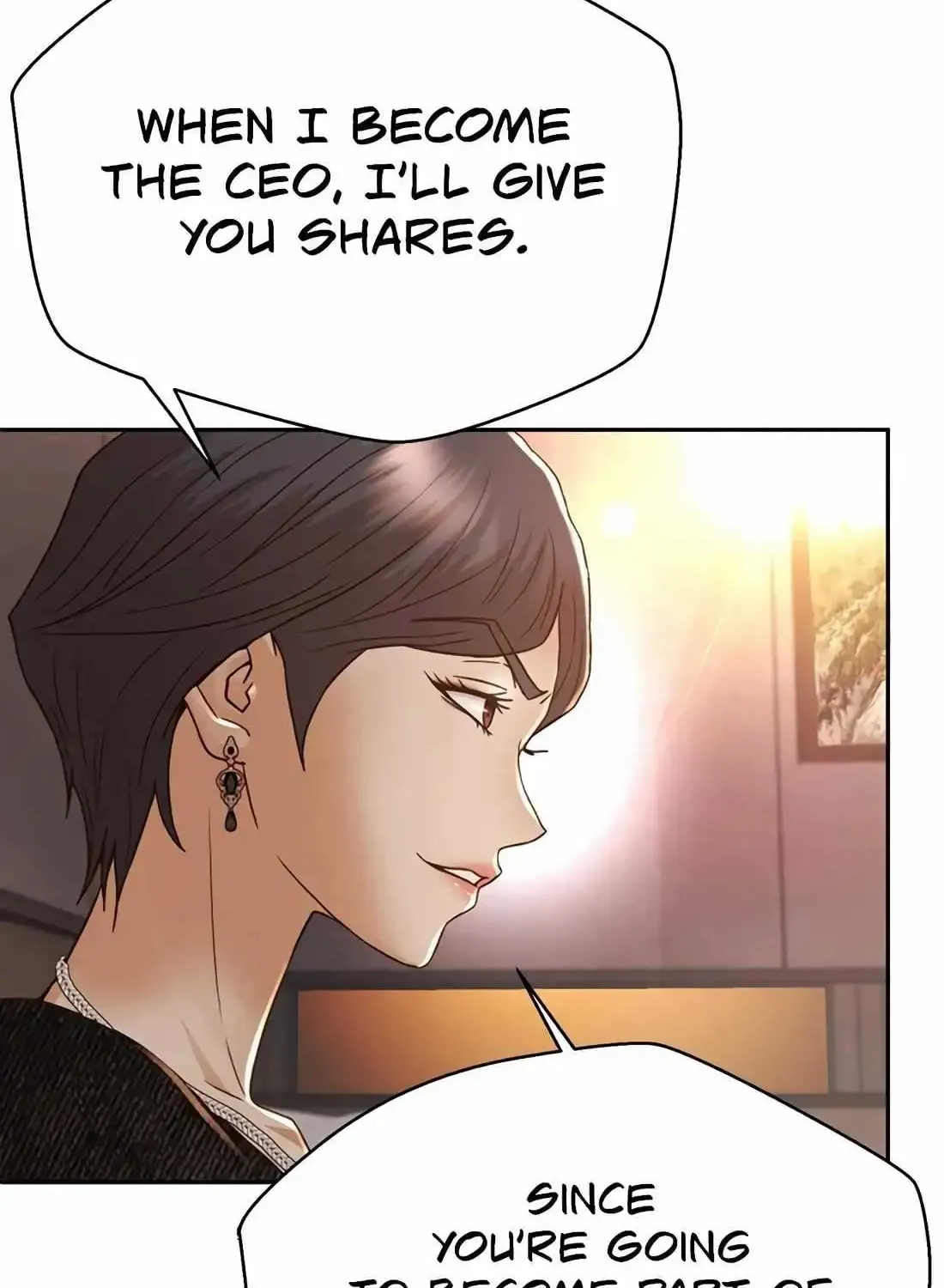 Judge Lee Han Young Zinmanga X Chapter 134 Page 94