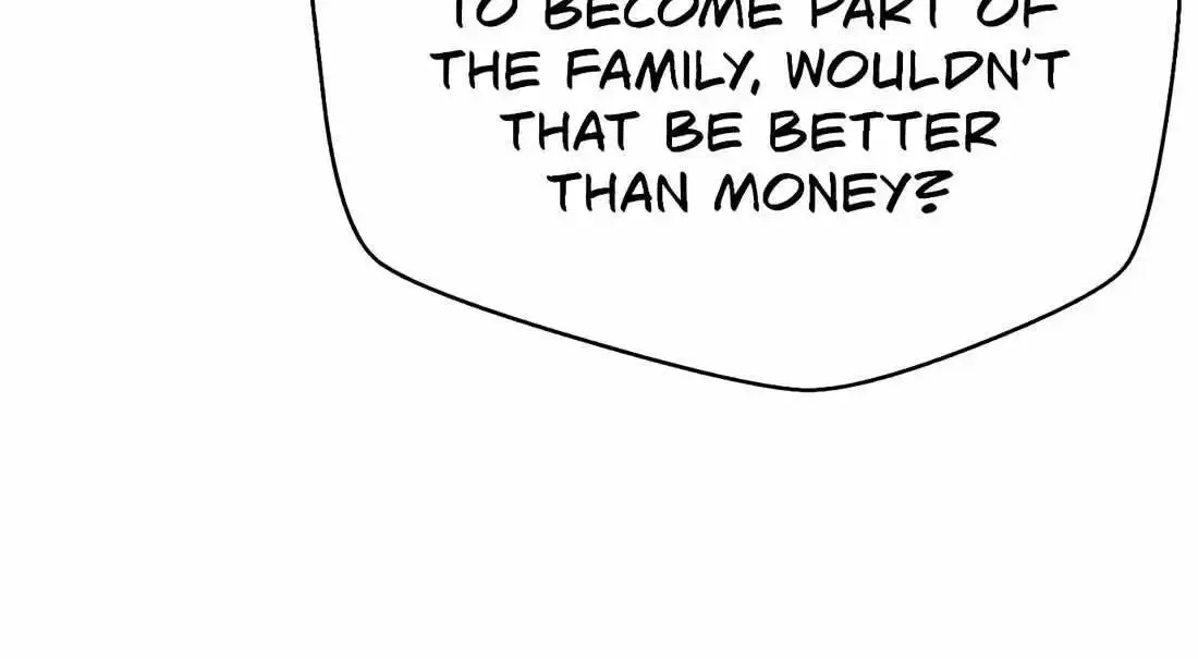Judge Lee Han Young Zinmanga X Chapter 134 Page 95