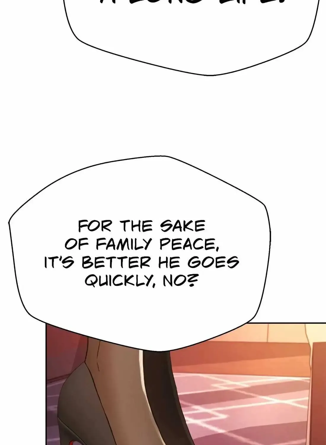 Judge Lee Han Young Zinmanga X Chapter 134 Page 103