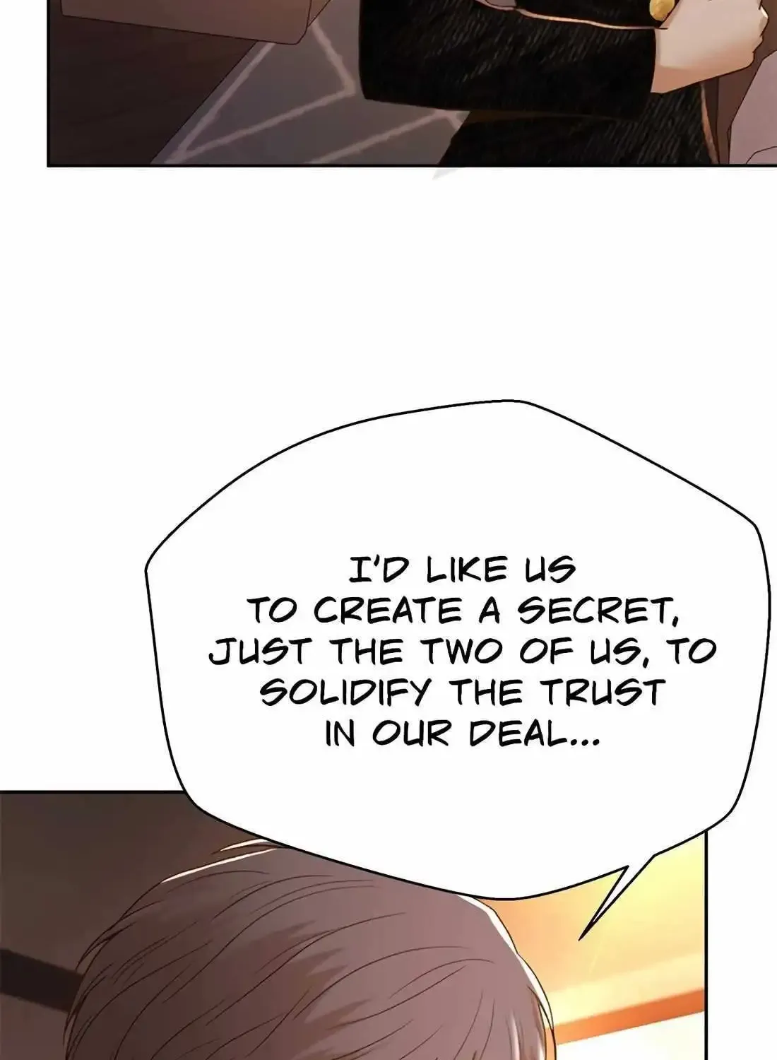 Judge Lee Han Young Zinmanga X Chapter 134 Page 106