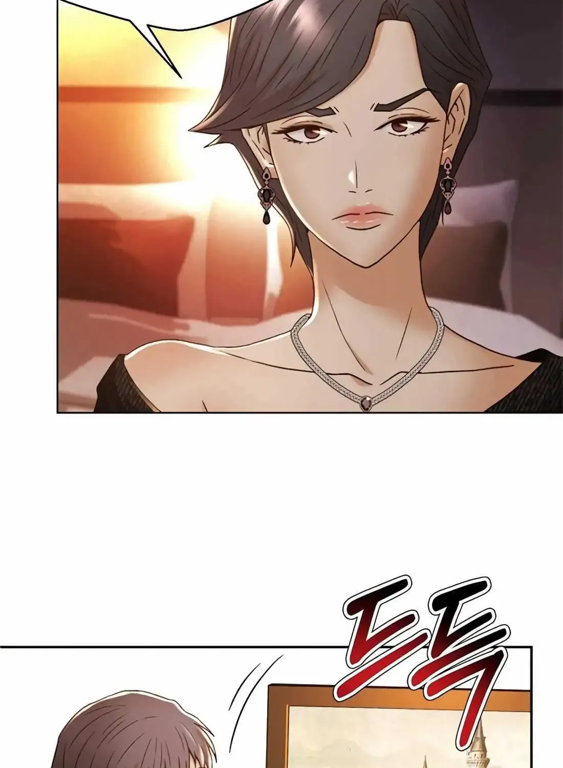 Judge Lee Han Young Zinmanga X Chapter 134 Page 115