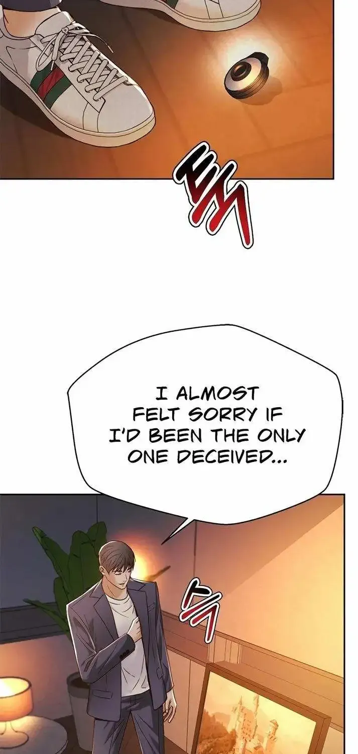 Judge Lee Han Young Zinmanga X Chapter 134 Page 123