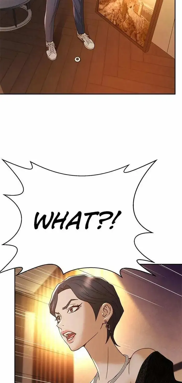 Judge Lee Han Young Zinmanga X Chapter 134 Page 124