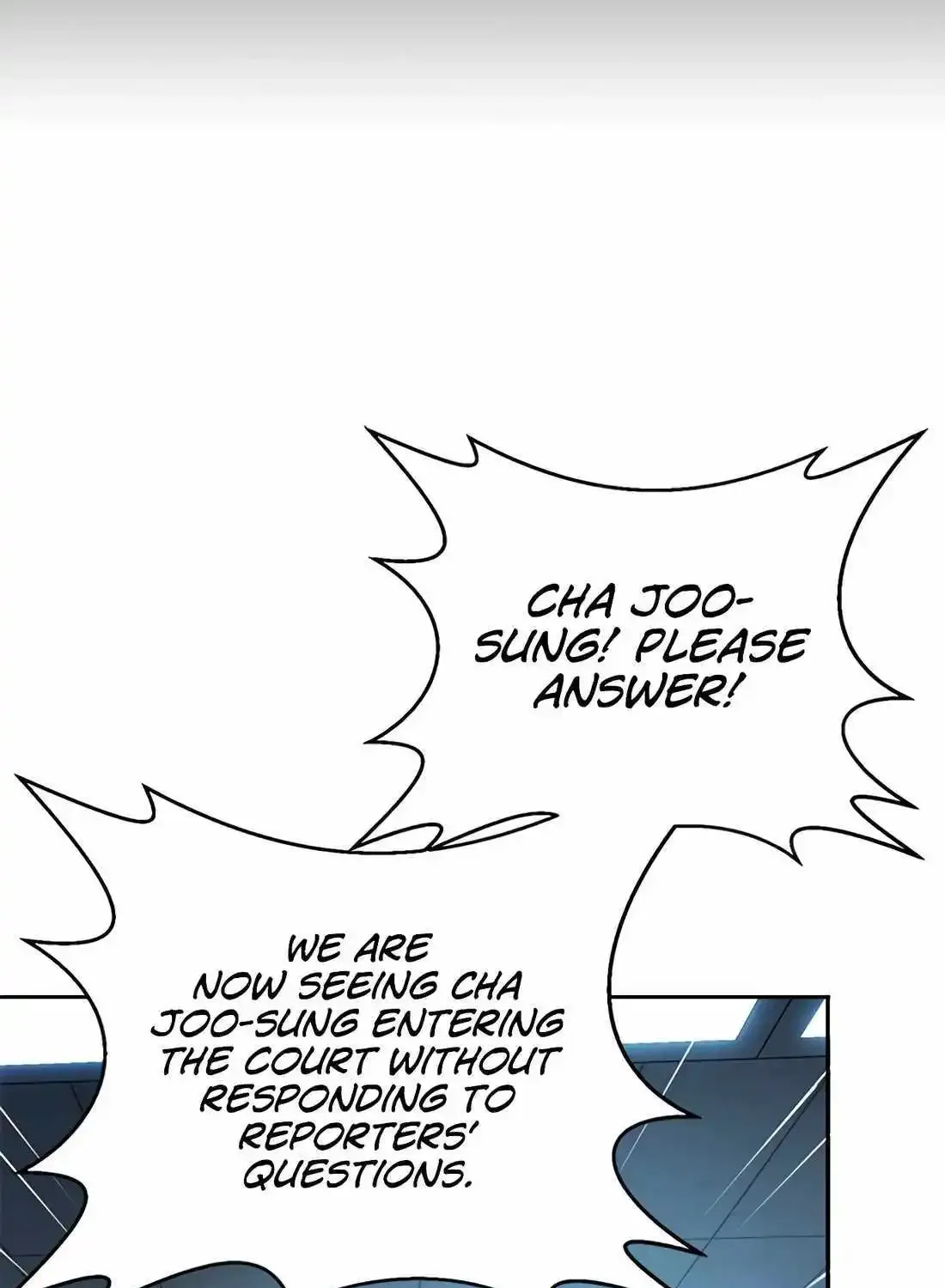 Judge Lee Han Young Zinmanga X Chapter 133 Page 3