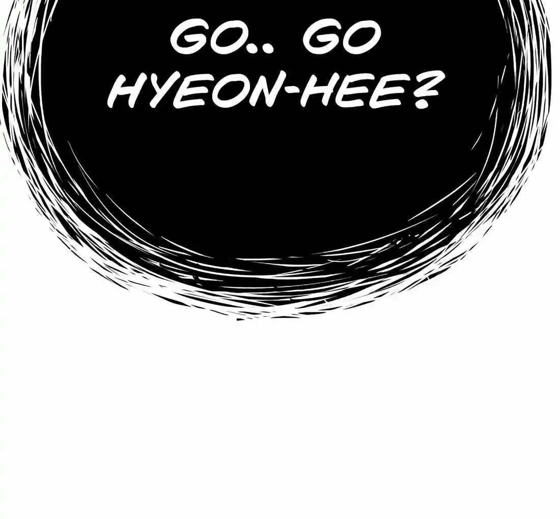 Judge Lee Han Young Zinmanga X Chapter 133 Page 9