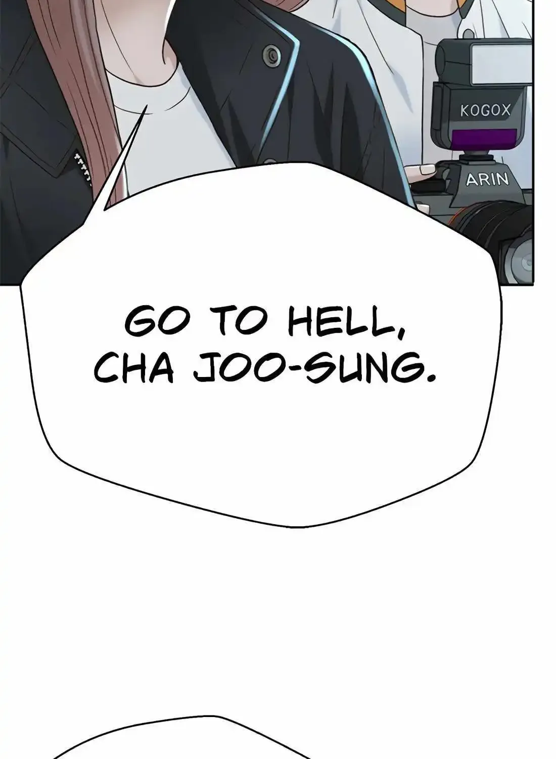 Judge Lee Han Young Zinmanga X Chapter 133 Page 11
