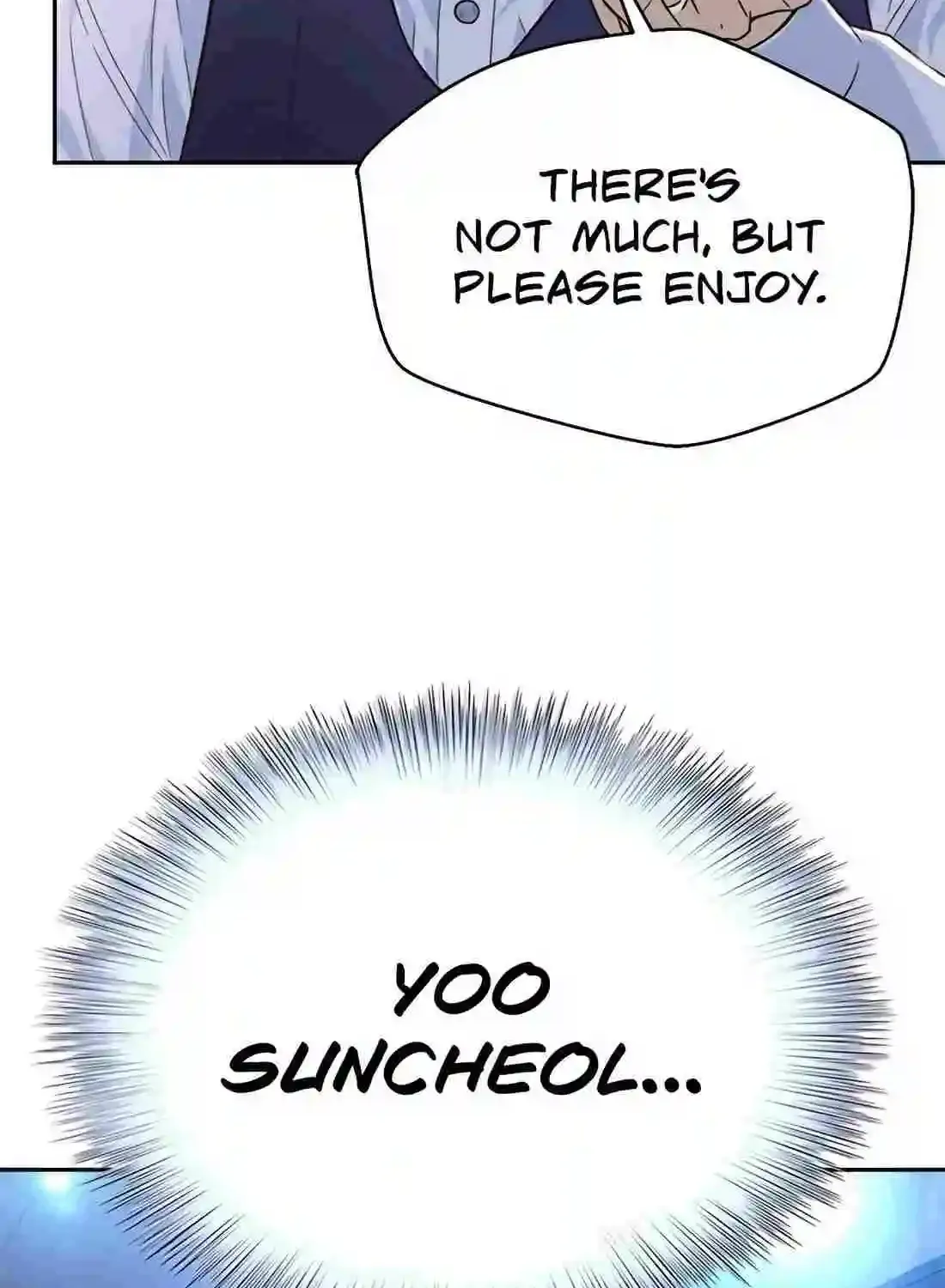 Judge Lee Han Young Zinmanga X Chapter 133 Page 63