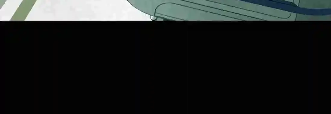 Judge Lee Han Young Zinmanga X Chapter 133 Page 67