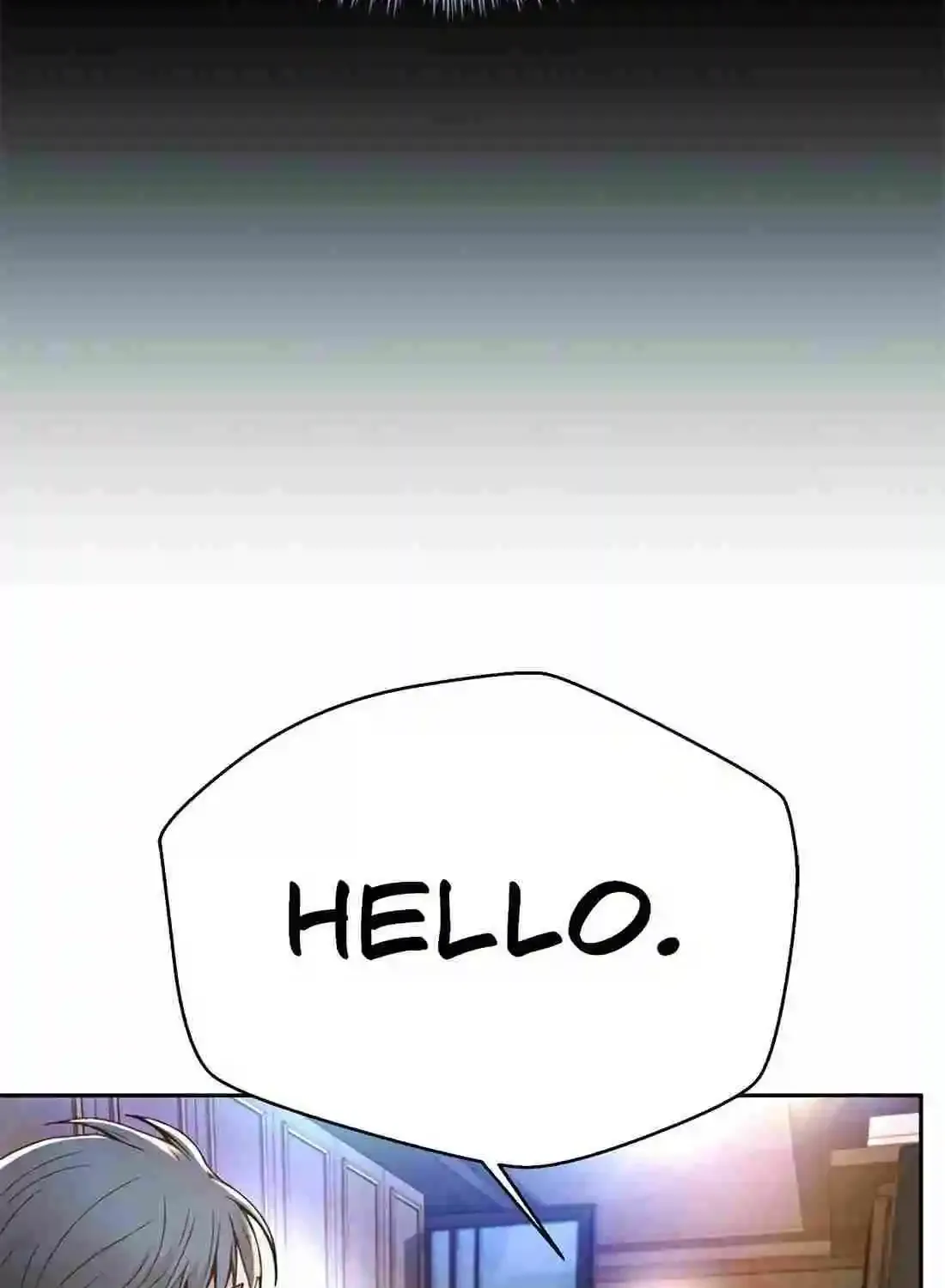 Judge Lee Han Young Zinmanga X Chapter 133 Page 74