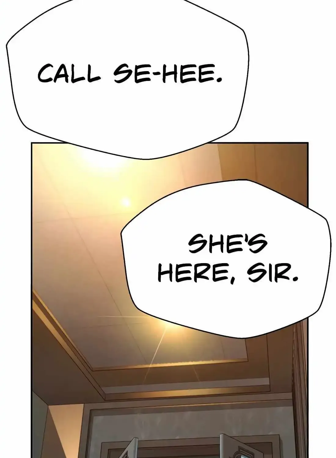 Judge Lee Han Young Zinmanga X Chapter 133 Page 85