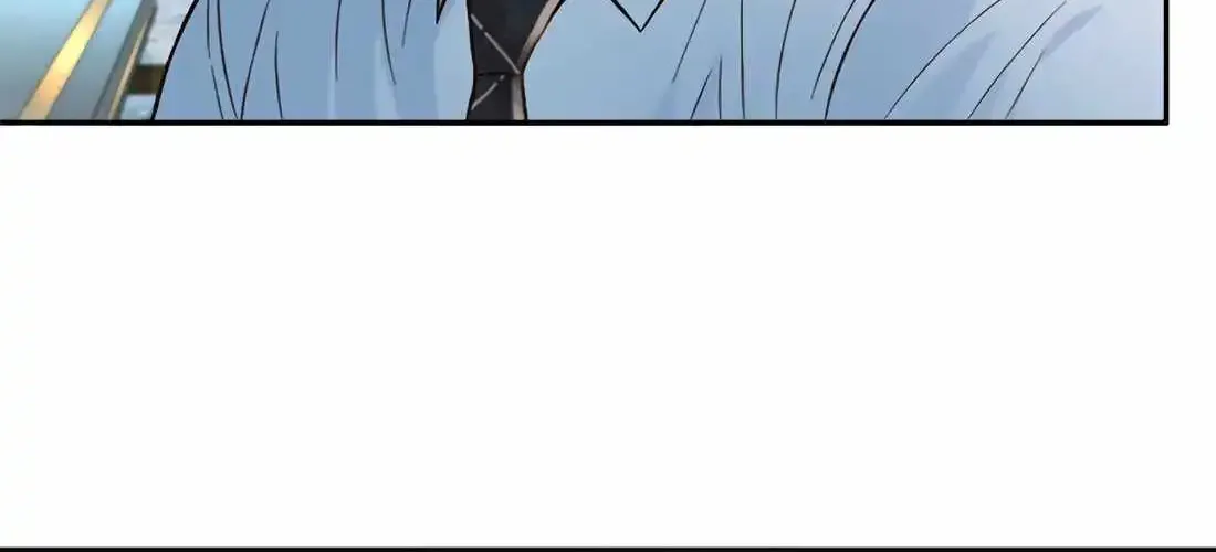 Judge Lee Han Young Zinmanga X Chapter 133 Page 87