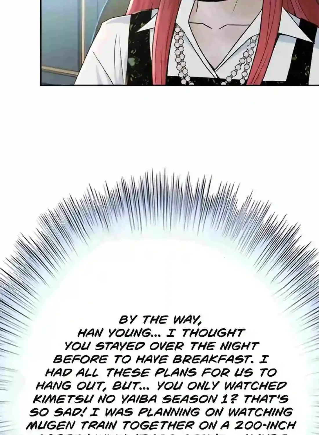 Judge Lee Han Young Zinmanga X Chapter 133 Page 94