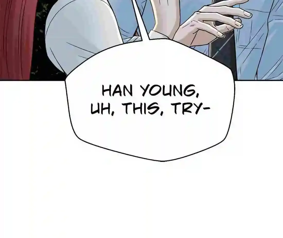 Judge Lee Han Young Zinmanga X Chapter 133 Page 96