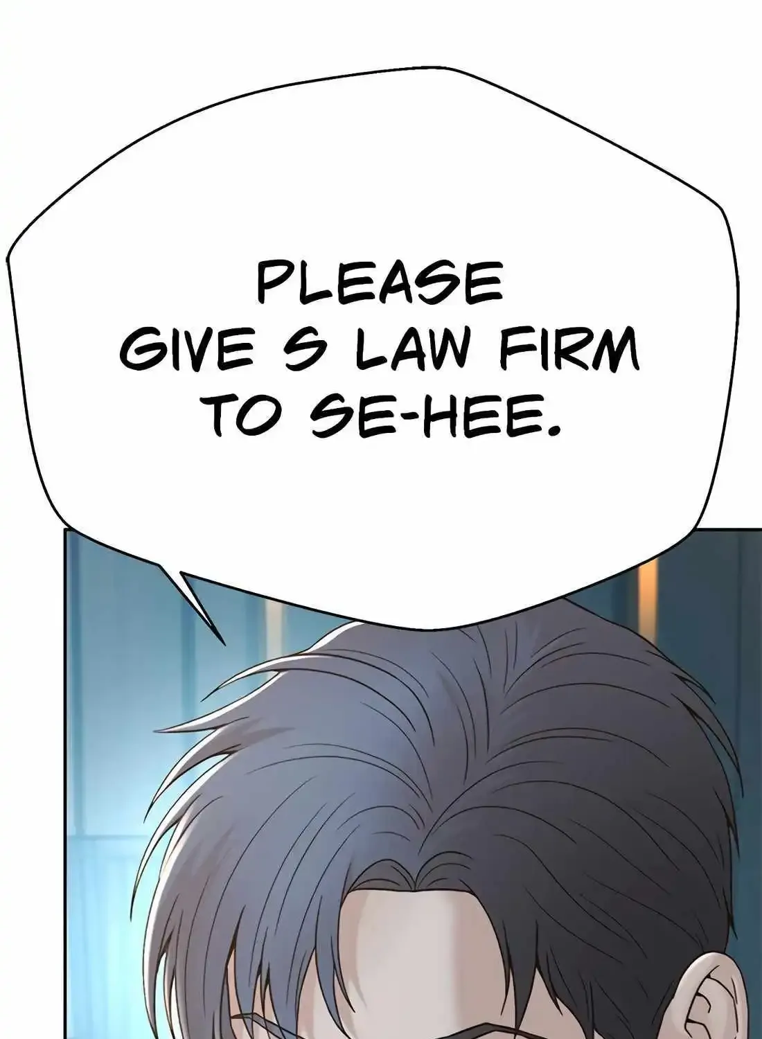 Judge Lee Han Young Zinmanga X Chapter 133 Page 107