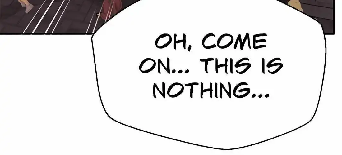 Judge Lee Han Young Zinmanga X Chapter 132 Page 95