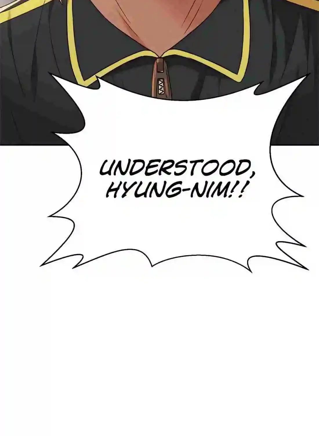 Judge Lee Han Young Zinmanga X Chapter 132 Page 102