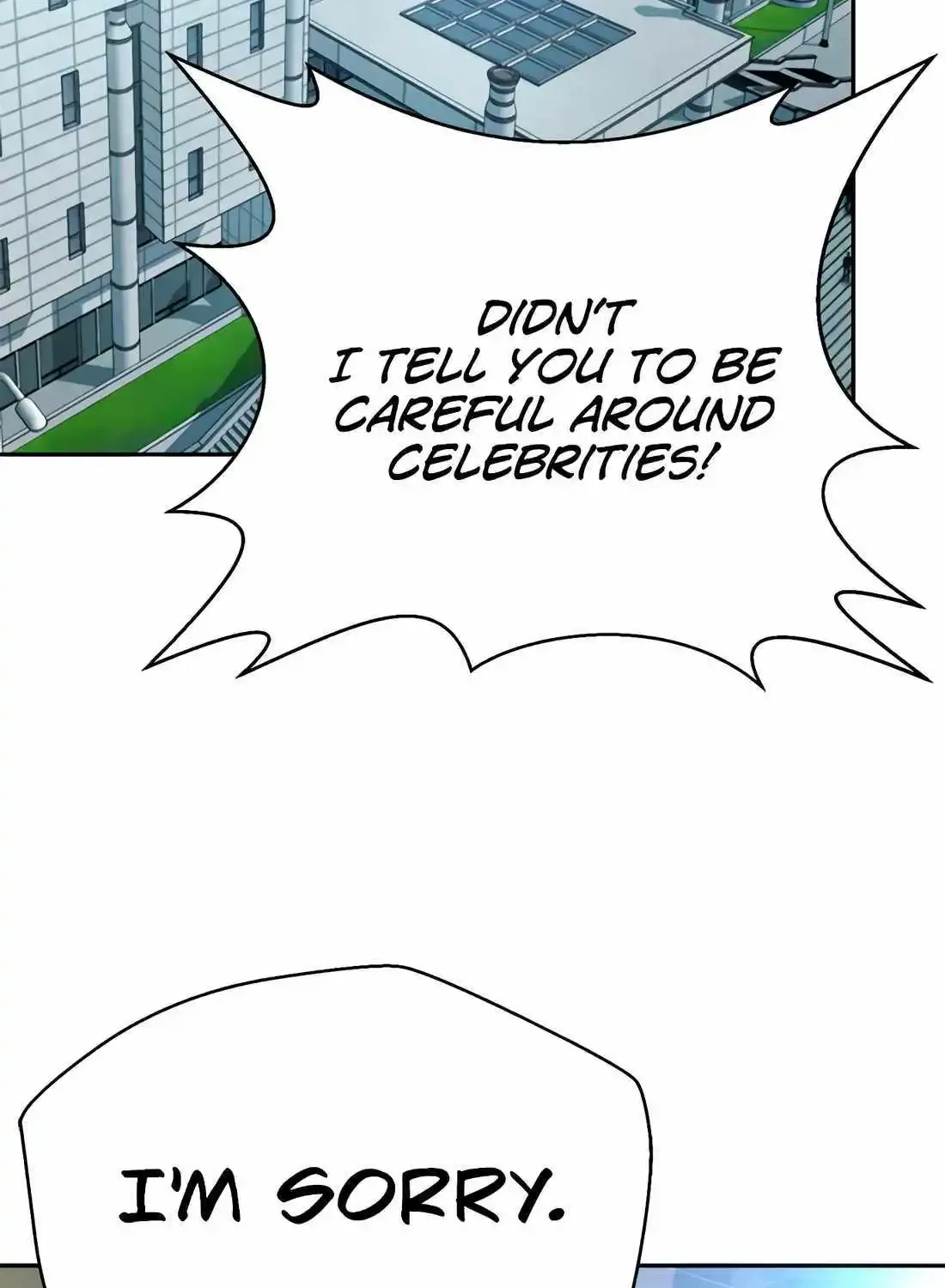 Judge Lee Han Young Zinmanga X Chapter 132 Page 108