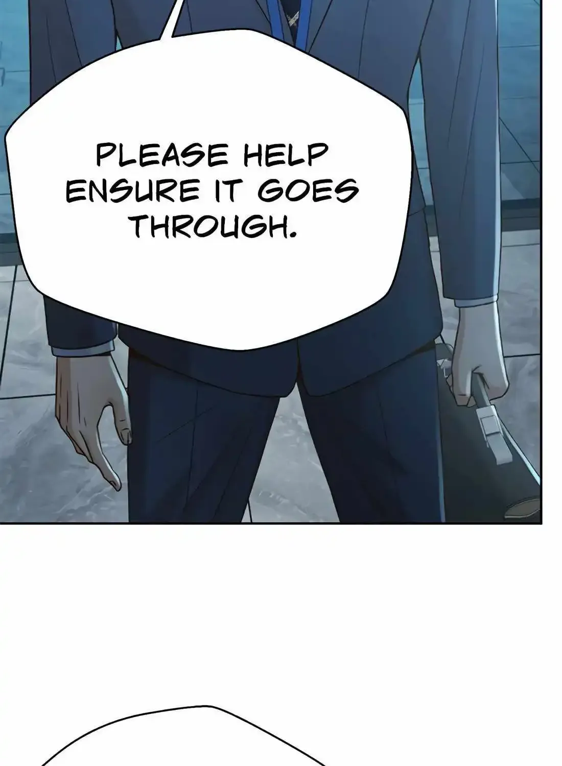 Judge Lee Han Young Zinmanga X Chapter 132 Page 115