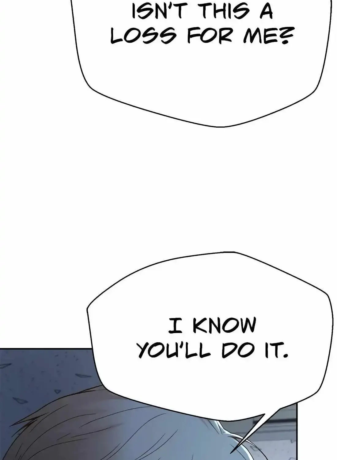 Judge Lee Han Young Zinmanga X Chapter 132 Page 117