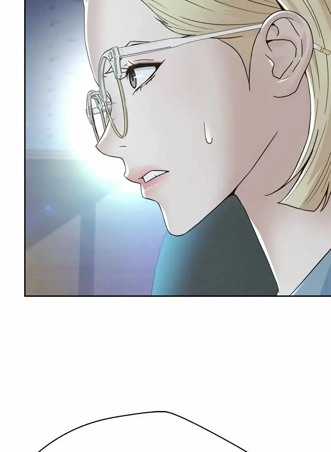Judge Lee Han Young Zinmanga X Chapter 132 Page 120