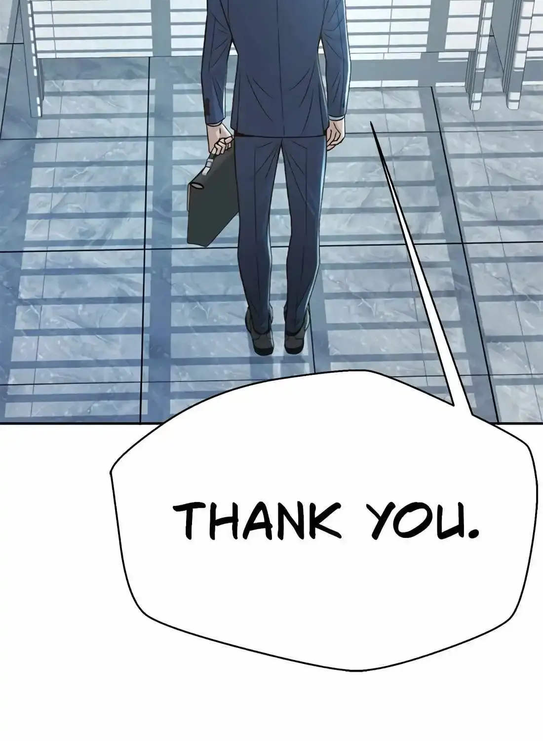 Judge Lee Han Young Zinmanga X Chapter 132 Page 122