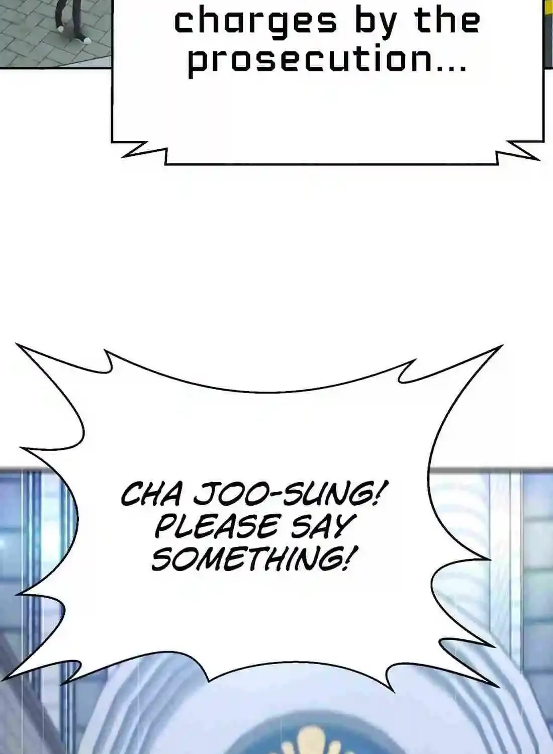 Judge Lee Han Young Zinmanga X Chapter 132 Page 126