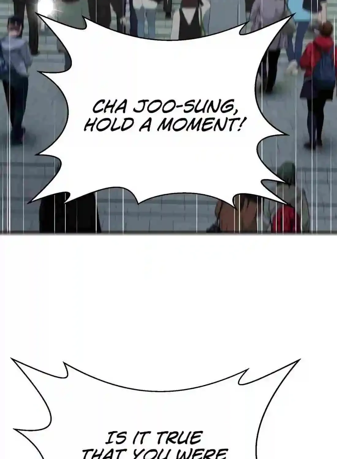 Judge Lee Han Young Zinmanga X Chapter 132 Page 128
