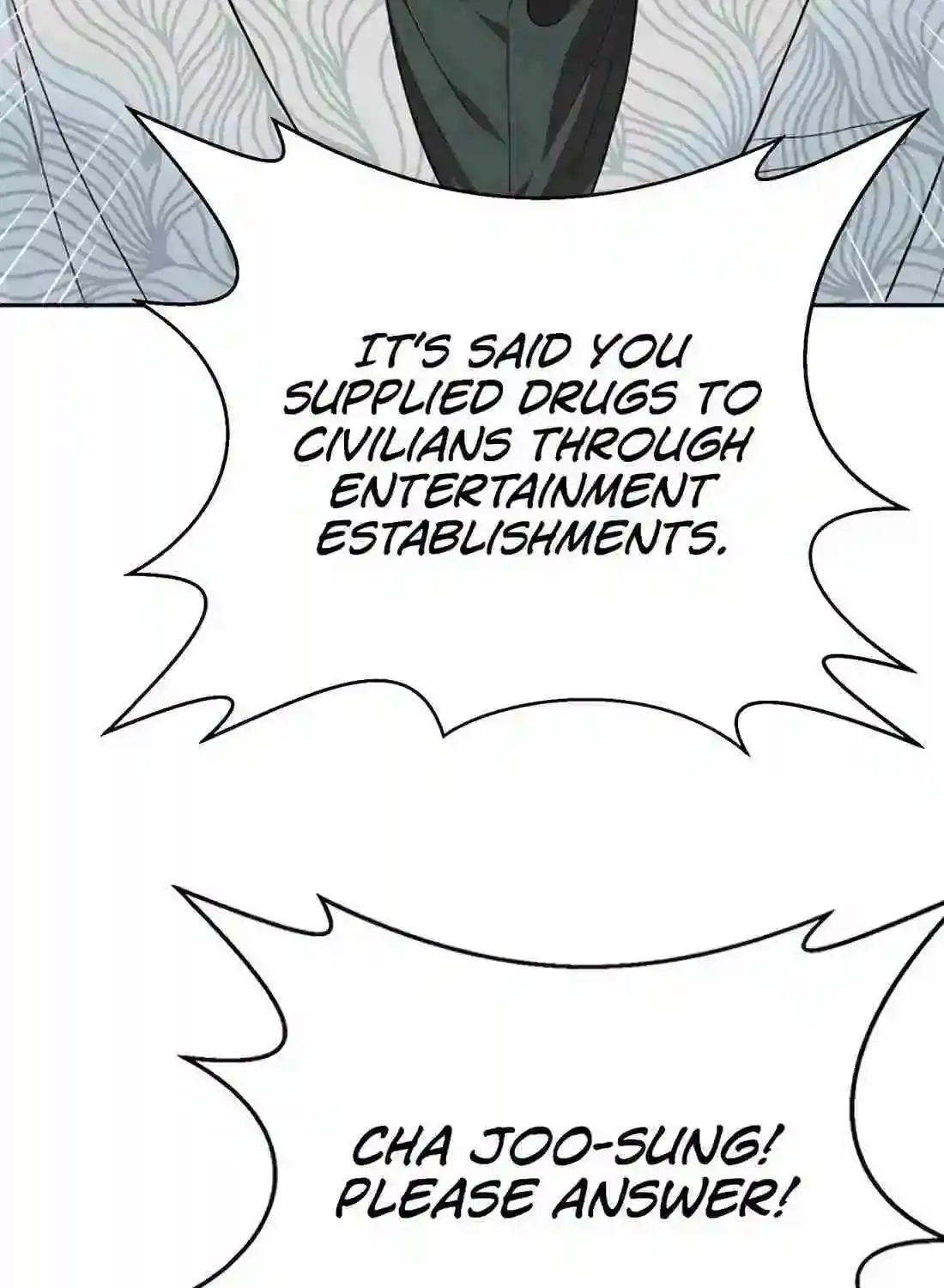 Judge Lee Han Young Zinmanga X Chapter 132 Page 130