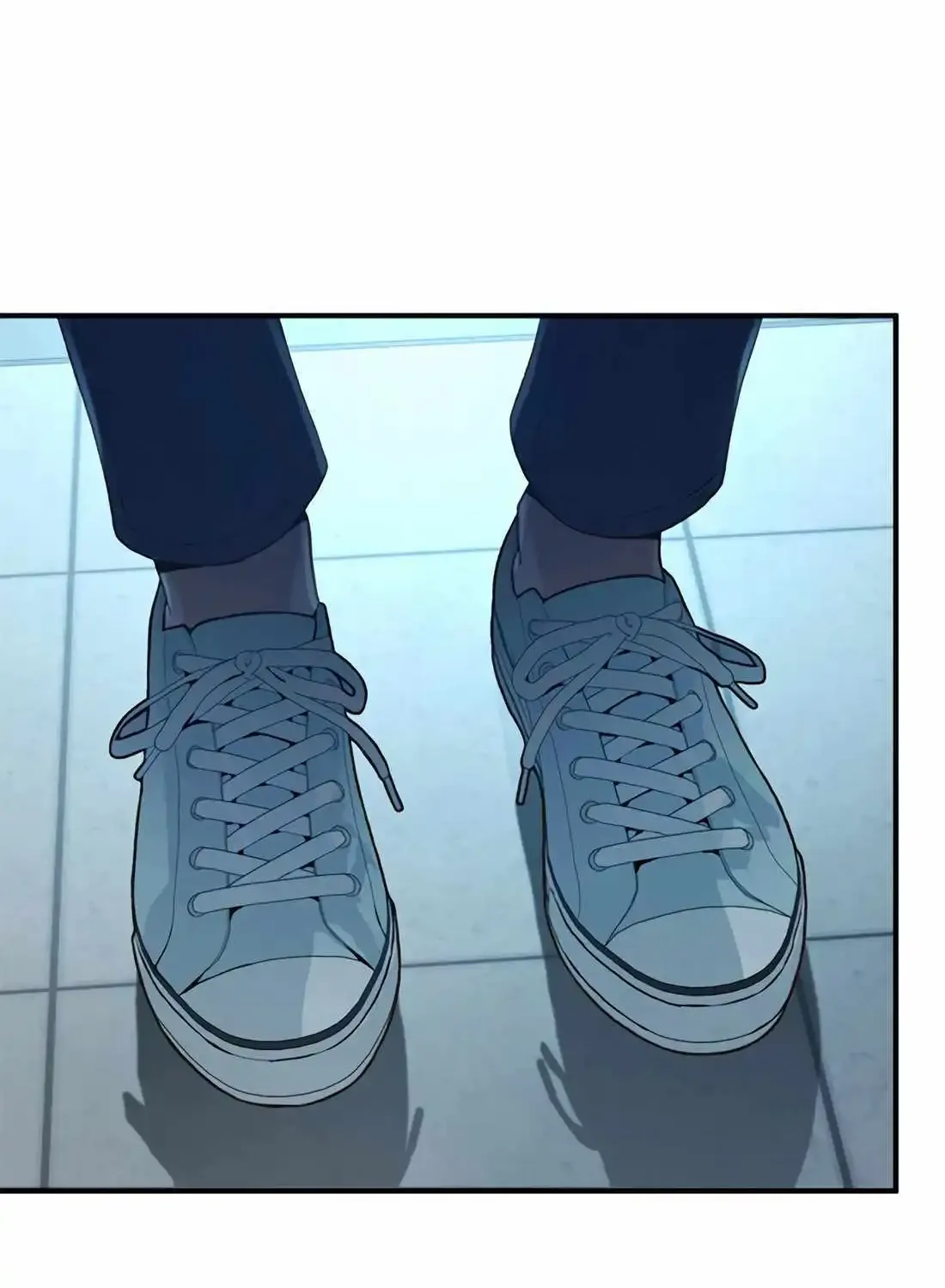 Judge Lee Han Young Zinmanga X Chapter 132 Page 134