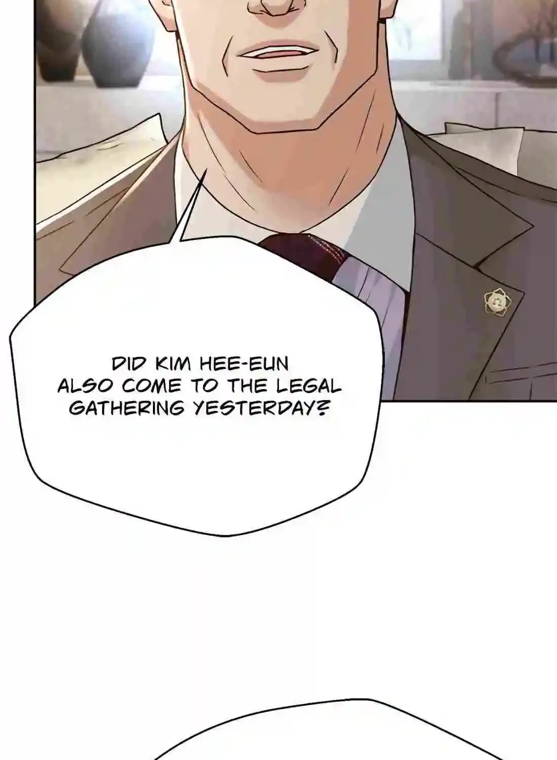 Judge Lee Han Young Zinmanga X Chapter 131 Page 42