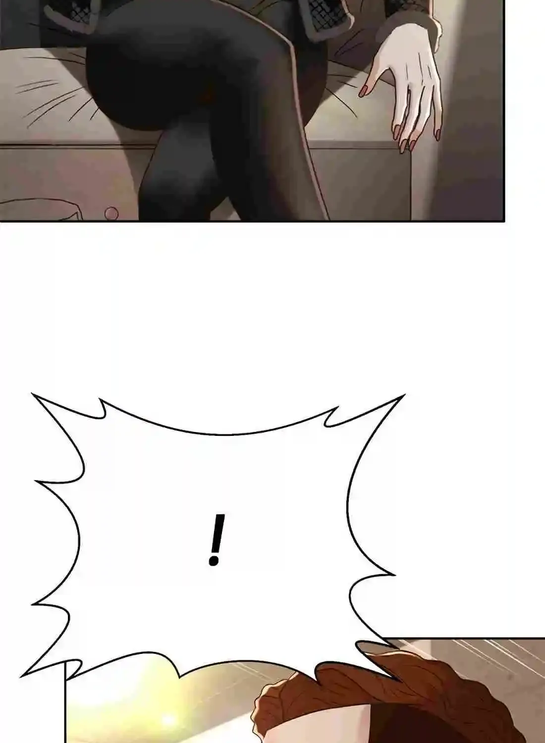 Judge Lee Han Young Zinmanga X Chapter 131 Page 44
