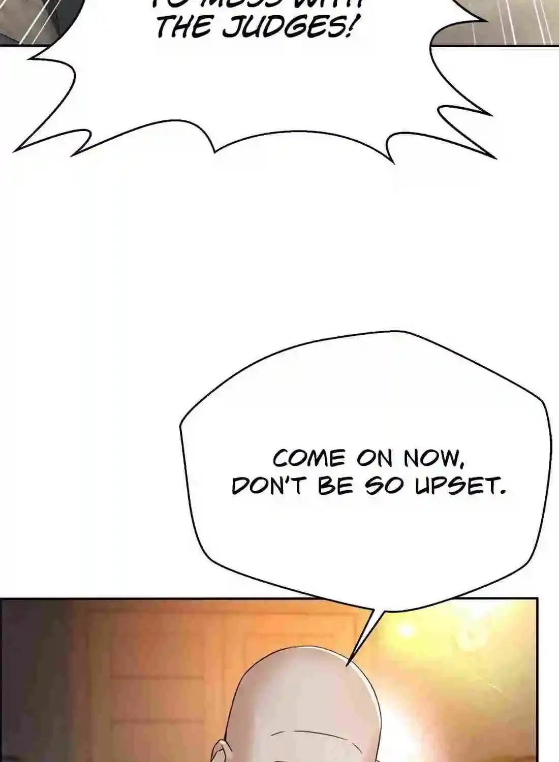 Judge Lee Han Young Zinmanga X Chapter 131 Page 47