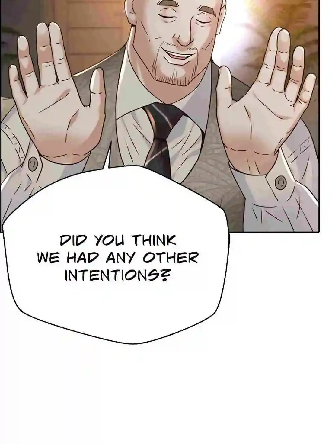 Judge Lee Han Young Zinmanga X Chapter 131 Page 48