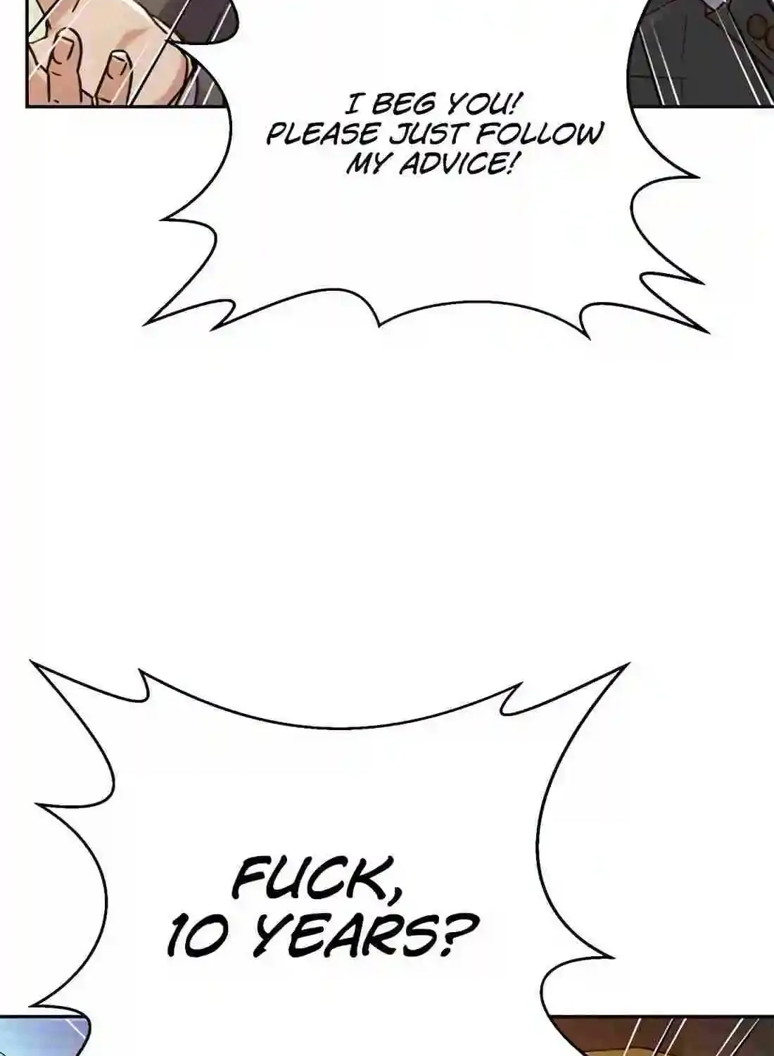 Judge Lee Han Young Zinmanga X Chapter 131 Page 52