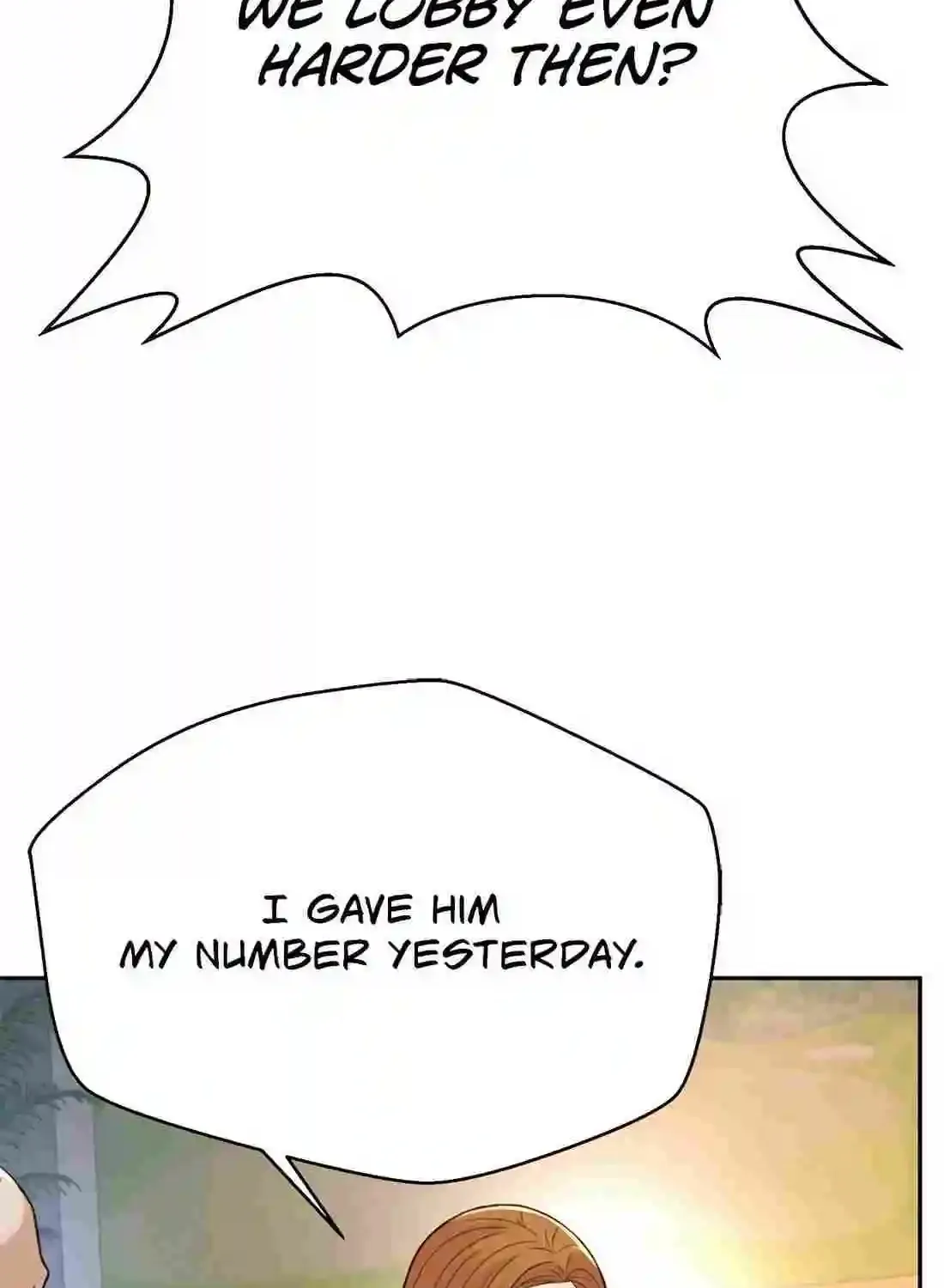 Judge Lee Han Young Zinmanga X Chapter 131 Page 54