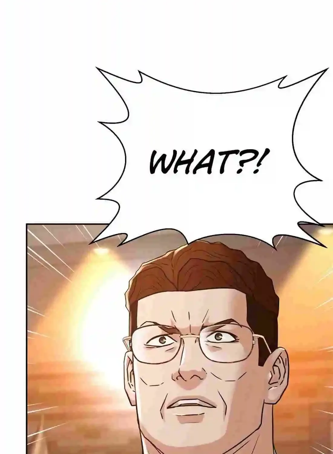 Judge Lee Han Young Zinmanga X Chapter 131 Page 56