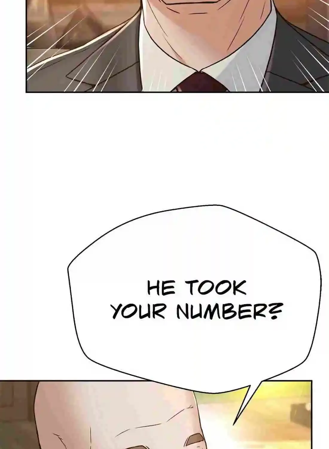 Judge Lee Han Young Zinmanga X Chapter 131 Page 57