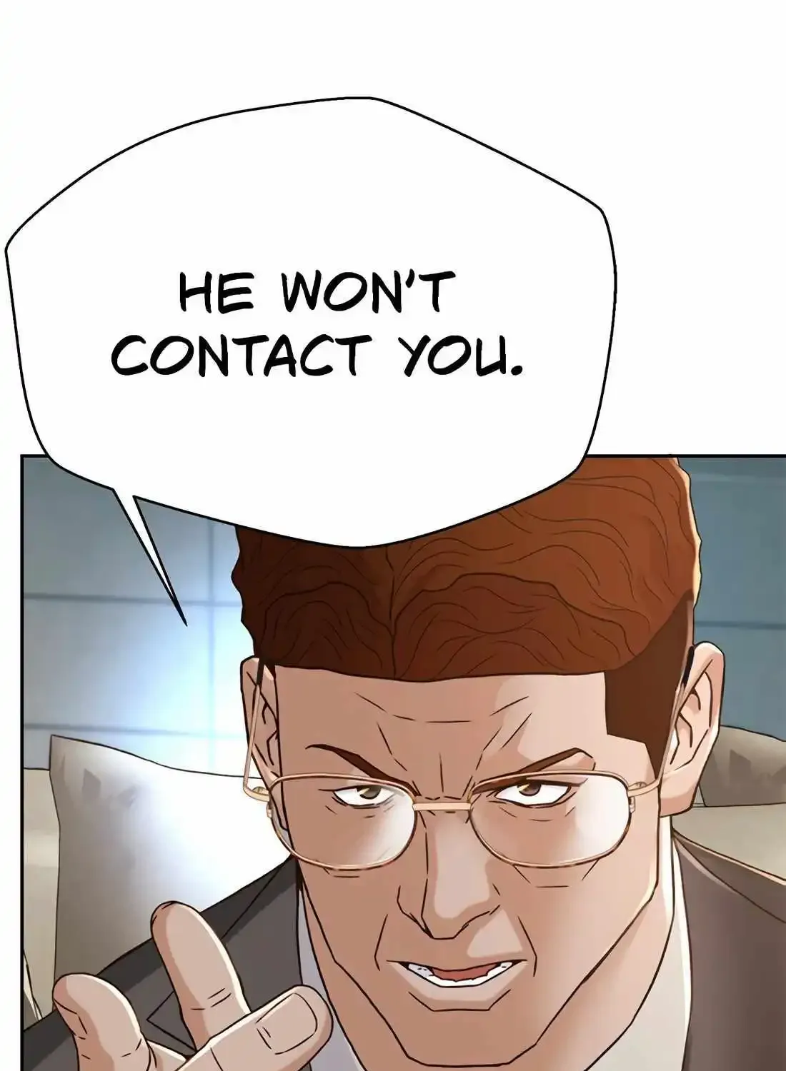Judge Lee Han Young Zinmanga X Chapter 131 Page 63