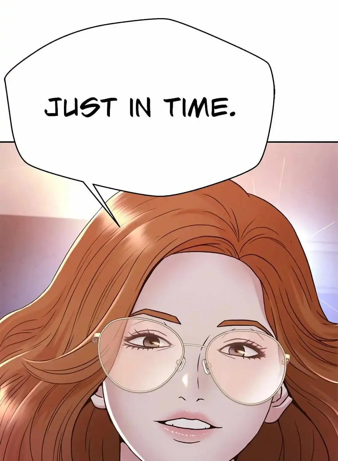 Judge Lee Han Young Zinmanga X Chapter 131 Page 66