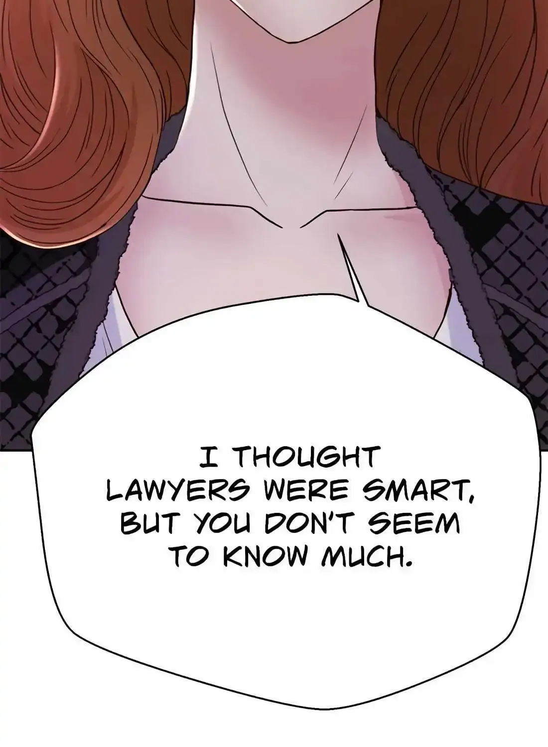 Judge Lee Han Young Zinmanga X Chapter 131 Page 67