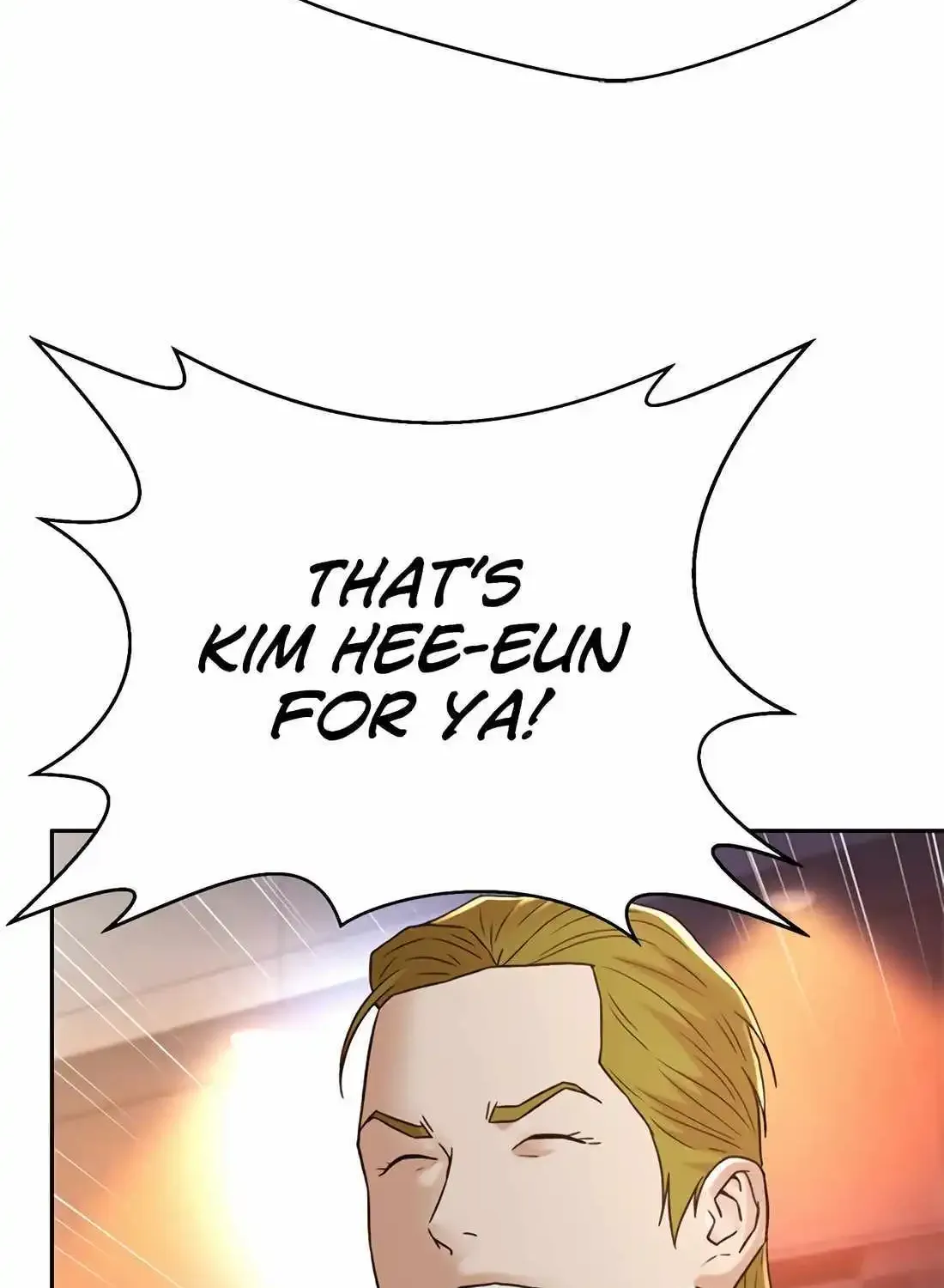 Judge Lee Han Young Zinmanga X Chapter 131 Page 74