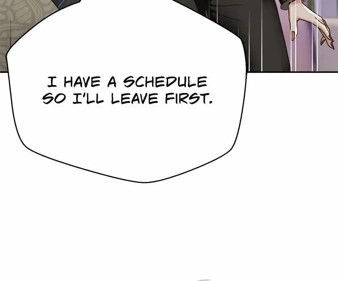 Judge Lee Han Young Zinmanga X Chapter 131 Page 77