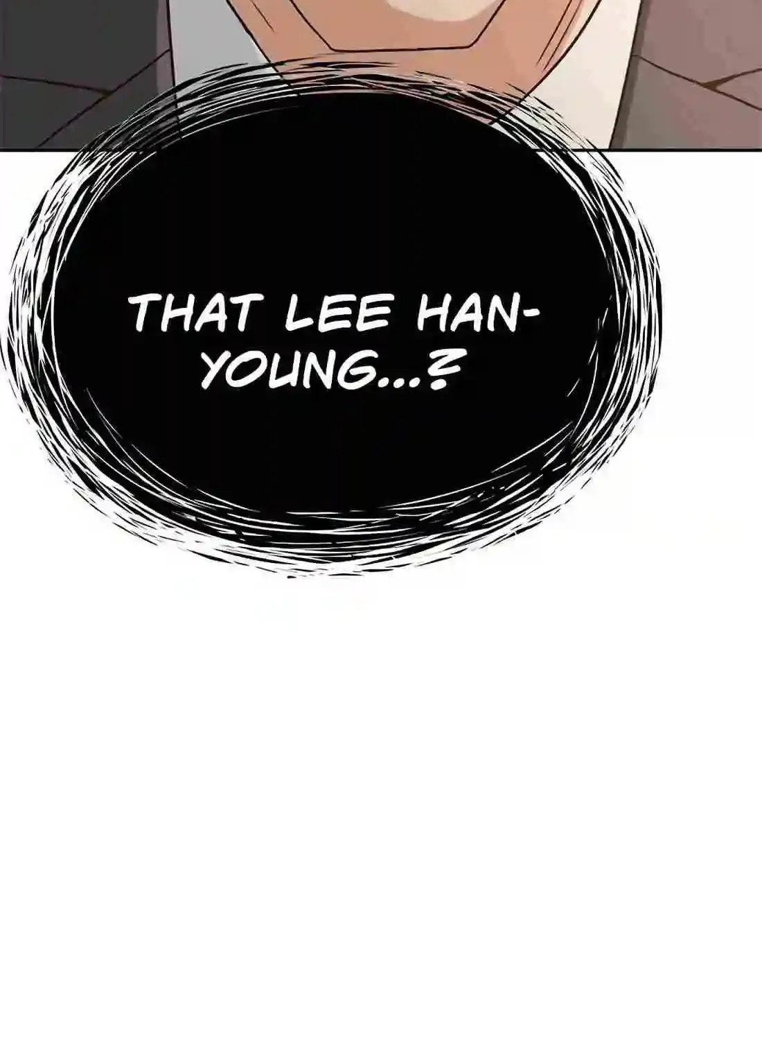 Judge Lee Han Young Zinmanga X Chapter 131 Page 79