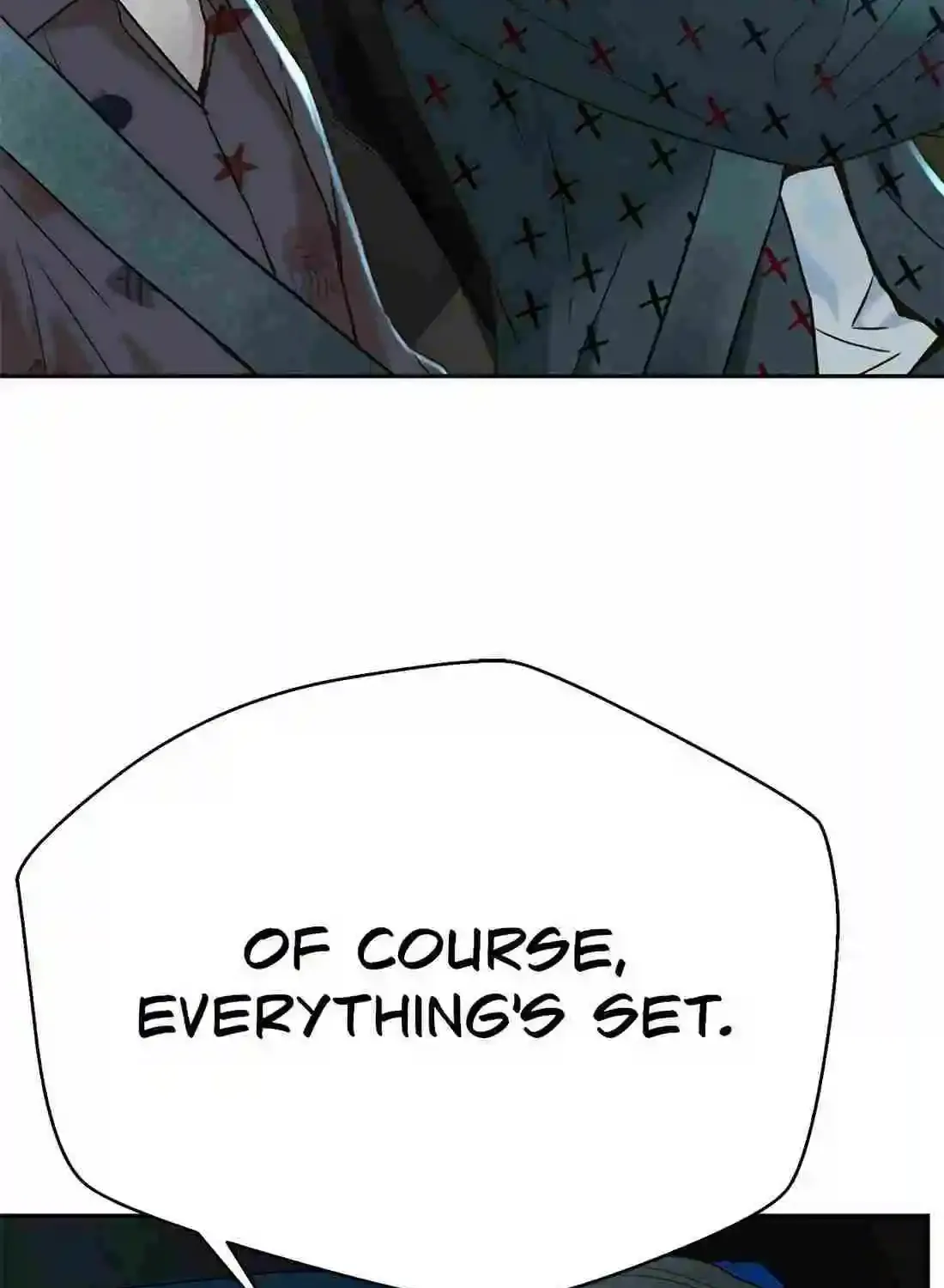 Judge Lee Han Young Zinmanga X Chapter 131 Page 84