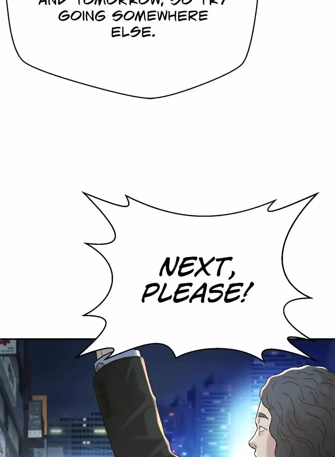 Judge Lee Han Young Zinmanga X Chapter 131 Page 91