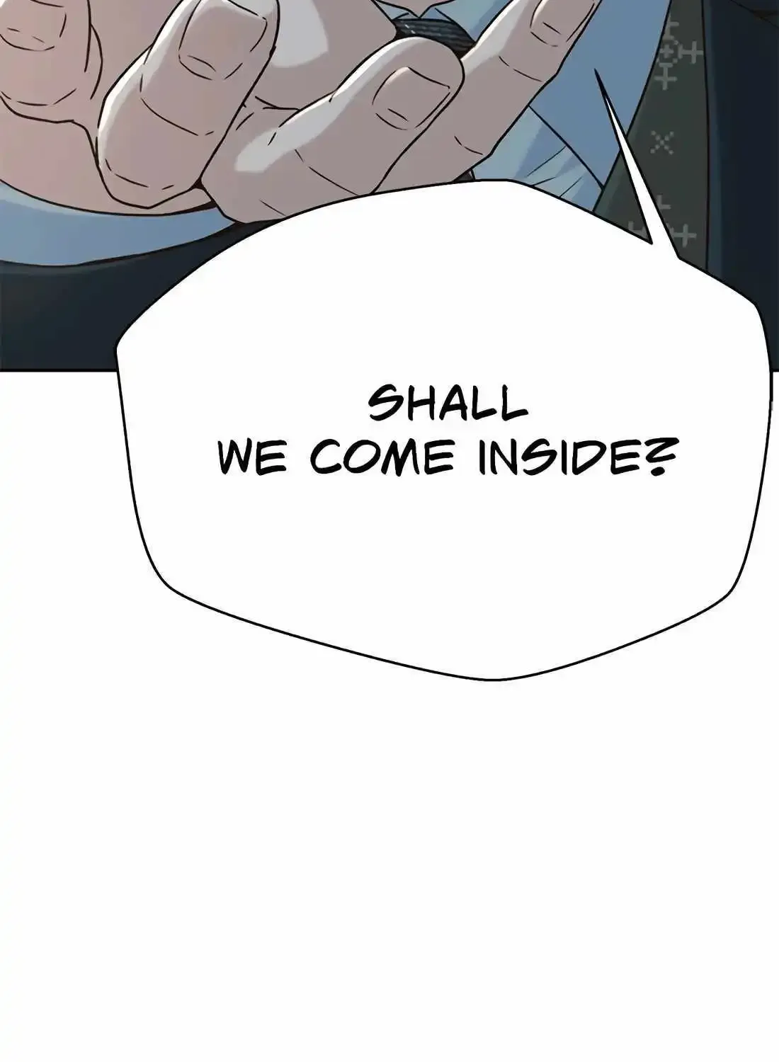 Judge Lee Han Young Zinmanga X Chapter 131 Page 96