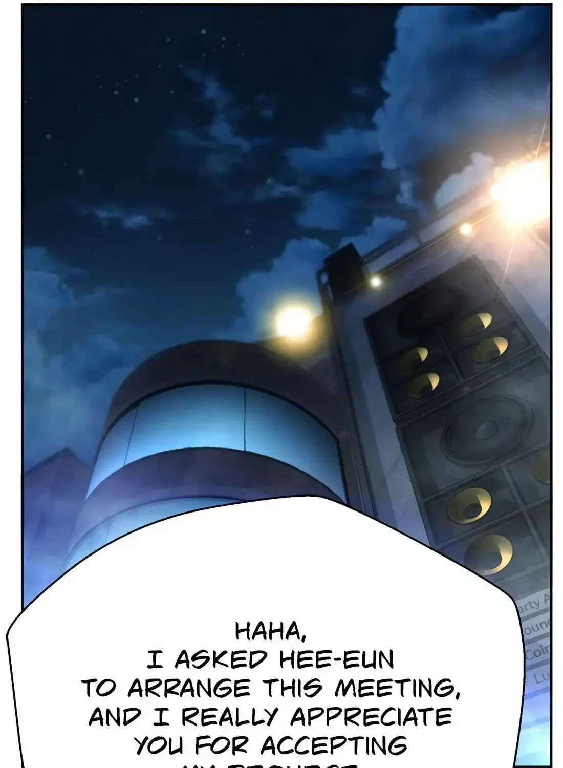 Judge Lee Han Young Zinmanga X Chapter 131 Page 98