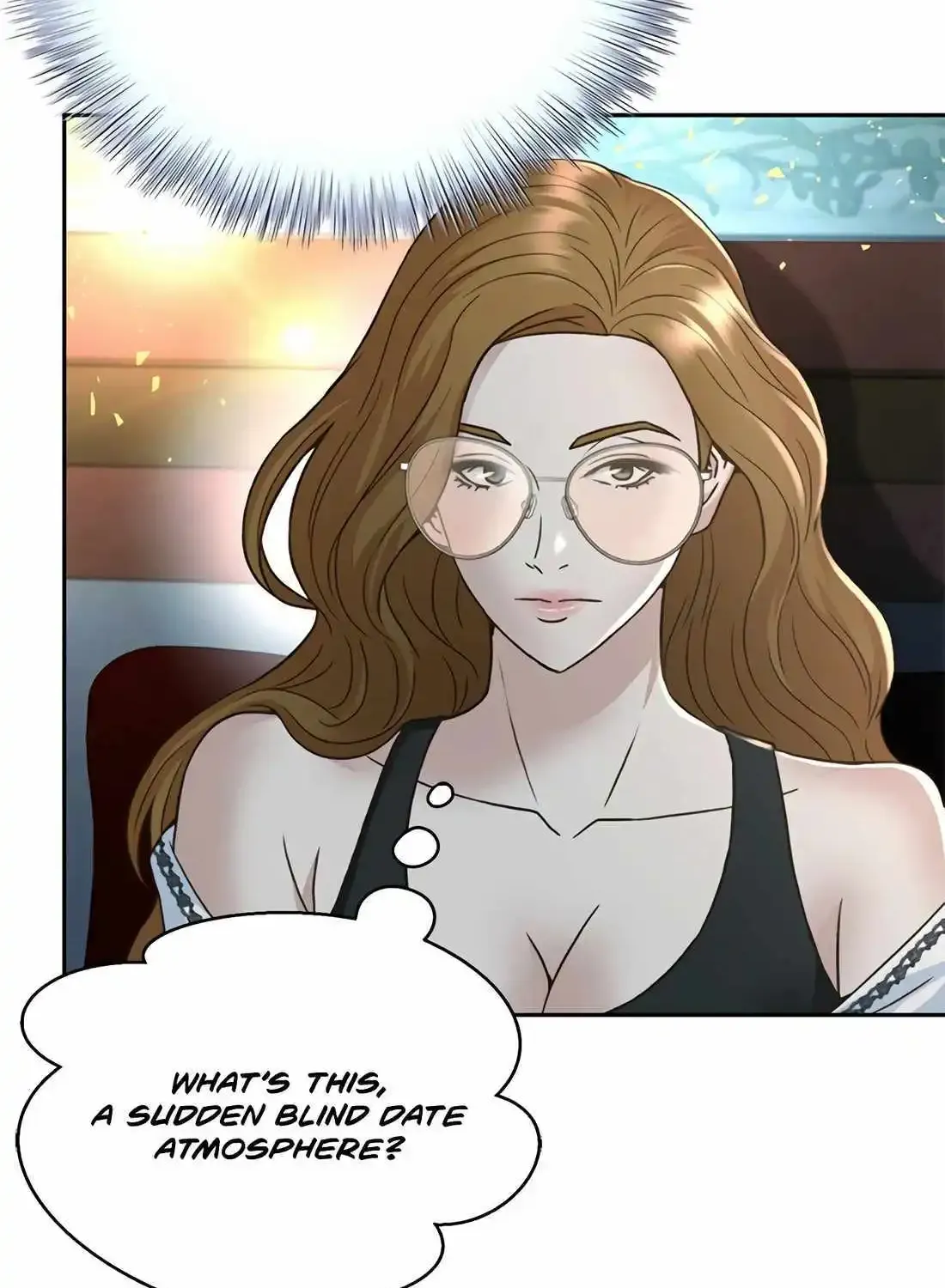 Judge Lee Han Young Zinmanga X Chapter 131 Page 103