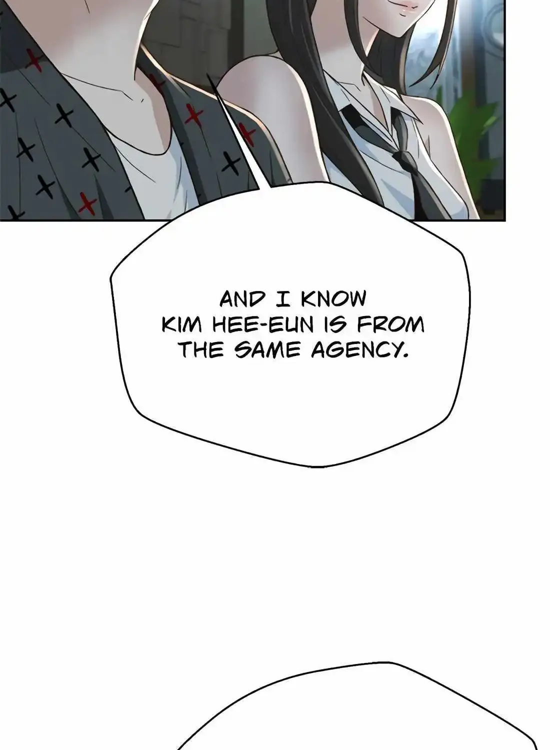 Judge Lee Han Young Zinmanga X Chapter 131 Page 105