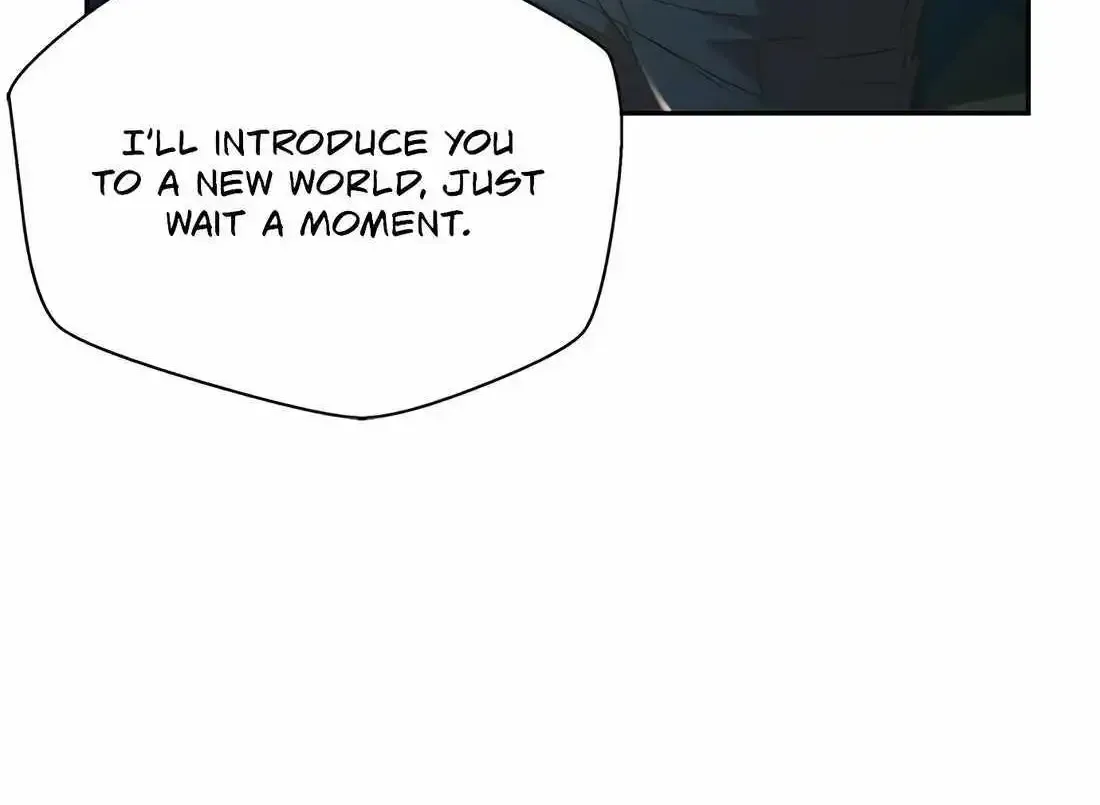 Judge Lee Han Young Zinmanga X Chapter 131 Page 107